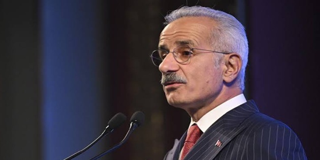 Samsun Çarşamba Havalimanı, Yeni Terminal Binası Temeli Atılıyor